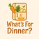 Same Food Again?