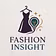 specialized AI creating fashion designs