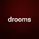 drooms 
