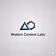 Modern Content Labs