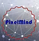 PixelMind Studios