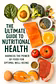 Thrive Academy: Health & Wellness