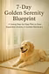 PetsHealth