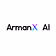 ArmanX AI