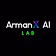 ArmanX AI Lab