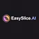EasySlice Ai LLC