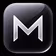 The Million Dollar App