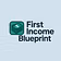 “First Income Blueprint”