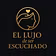 Acompañamiento Emocional para líderes