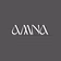 Amna