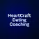 HeartCraft Dating Coaching