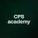 CPS academy 