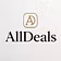 AllDeals