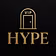 Hype