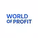 World of Profit