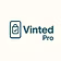 VINTED PRO