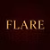 Flare