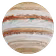 Jupiter AI Academy
