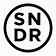 snder.us