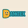Dantex