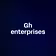 Gh enterprises