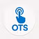 One Tap Solutions