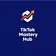 TikTok Mastery Hub
