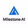 Milestone AI Solutions