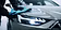 Car Detailing Course