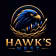 Hawks Nest Trading Academy