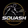 Squash Mastercourse 
