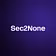 Sec2None