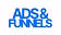Ads & Funnels 2025