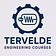 Tervelde Engineering Courses