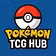 Pokemon TCG Hub