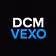 DCM Vexo