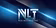 NOLIMITTRADING