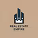 AVALANCHE REAL ESTATE
