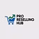 AVALANCHE PRO RESELLING HUB