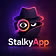 StalkyApp