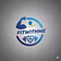 Fitwithme1100