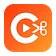 ClauClip