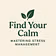 Mastering Stress Management