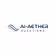 AI Aether Solutions