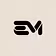 E-books Masters