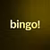 bingo!