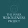 The Inner Wholeness Project