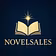 Novelsales