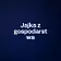 Jajka z gospodarstwa