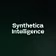 Synthetica Intelligence 